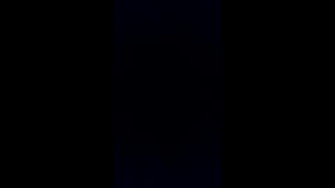 joeynepton45 online show from May 27, 12:02 pm