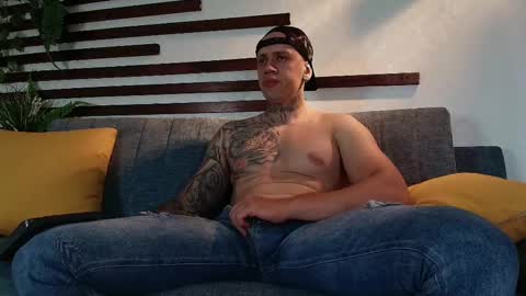     online show from March 11, 5:27 am