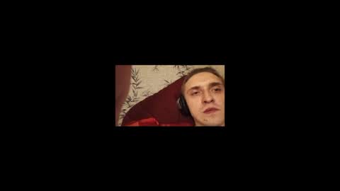 - Quantum - online show from February 9, 2:17 am
