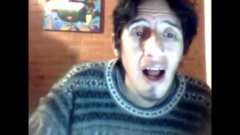 johan70nsexy online show from October 27, 5:54 am