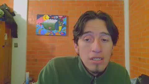 johan70nsexy online show from December 20, 6:26 pm