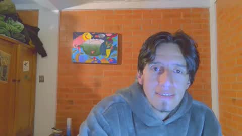 johan70nsexy online show from December 4, 5:03 am