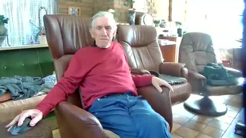 johan7 heet online show from October 22, 11:47 am