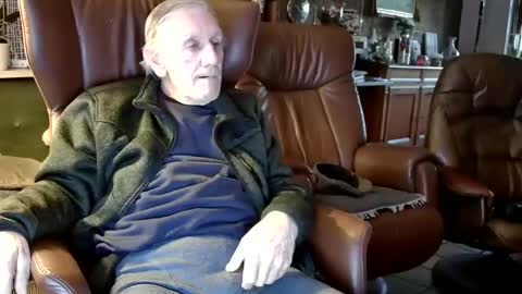 johan7 heet online show from January 2, 3:51 pm