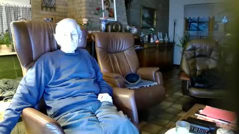 johan7 heet online show from December 28, 3:59 pm