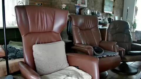 johan7 heet online show from January 21, 3:17 pm