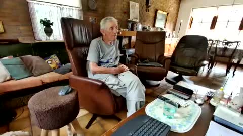 johan7 heet online show from June 1, 3:12 pm