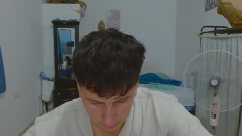 apolo online show from December 27, 4:26 am