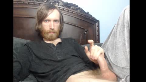 Johann online show from December 11, 6:37 pm