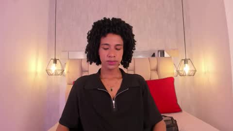 Johan  online show from February 7, 11:50 am