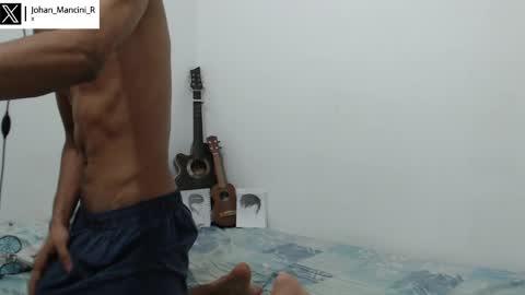 johan_mancini_r online show from February 15, 11:16 pm