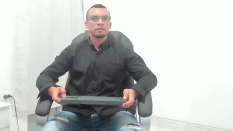 johan online show from November 8, 4:26 am