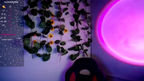 johan_parker222 online show from September 18, 11:07 pm