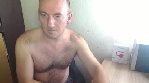 Johan online show from November 14, 1:56 pm