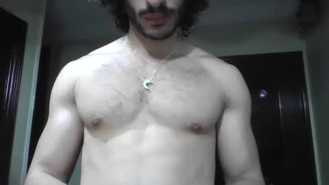 johann2024 online show from February 4, 11:11 pm