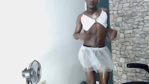 johanxxhot online show from January 14, 3:11 am