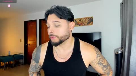 King -    online show from February 12, 4:44 am