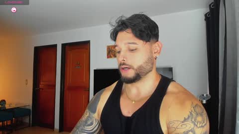 King -    online show from December 15, 10:15 pm