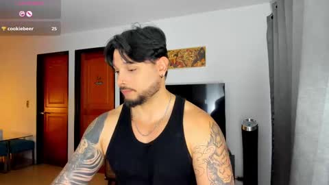 King -    online show from February 27, 10:31 pm