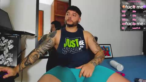 King -    online show from September 27, 12:08 am