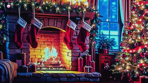 King -    online show from December 6, 11:14 pm