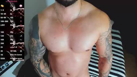 King -    online show from September 16, 2:56 am