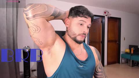 King -    online show from January 21, 12:04 am