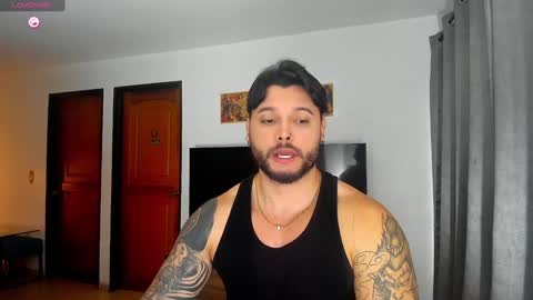 King -    online show from January 2, 10:11 pm