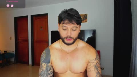 King -    online show from December 2, 11:16 pm