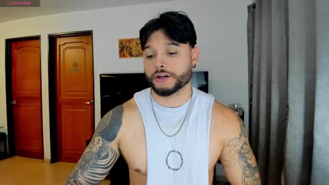 King -    online show from January 23, 11:15 pm