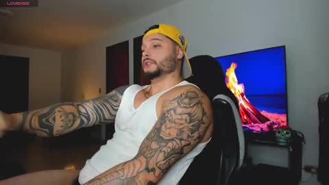 King -    online show from October 16, 11:24 pm