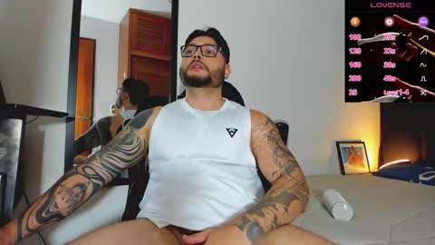 King -    online show from October 6, 11:42 pm