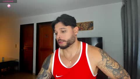 King -    online show from January 1, 1:58 am