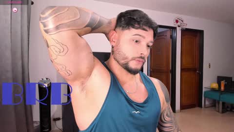 King -    online show from December 29, 3:11 am