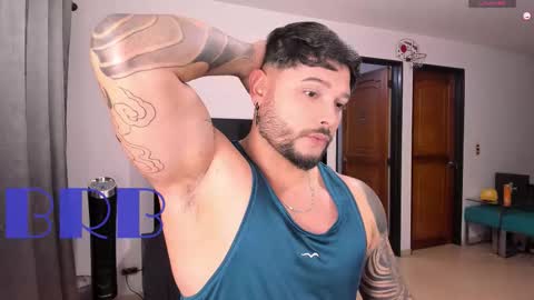 King -    online show from September 14, 11:40 pm