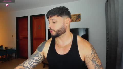 King -    online show from December 7, 11:23 pm