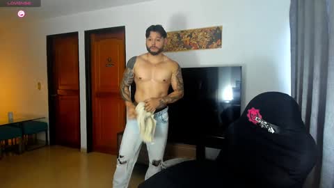 King -    online show from January 5, 10:19 pm