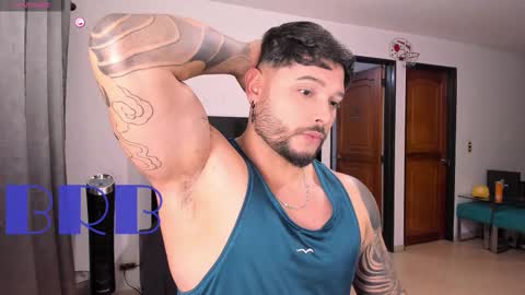 King -    online show from September 21, 11:05 pm