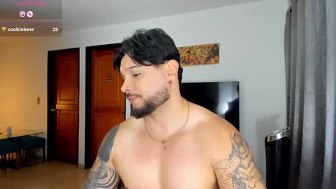 King -    online show from February 18, 1:32 am