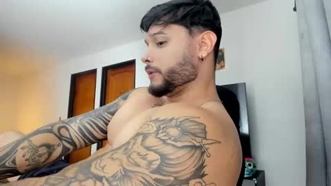 King -    online show from December 27, 2:58 am