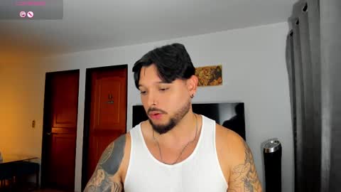 King -    online show from February 26, 12:05 am