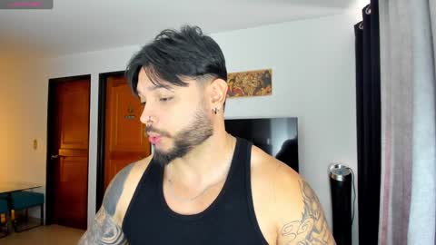 King -    online show from January 16, 1:25 pm