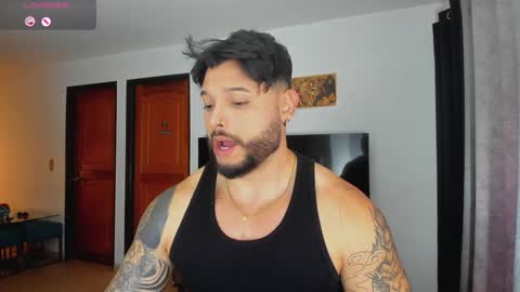 King -    online show from December 8, 8:47 pm