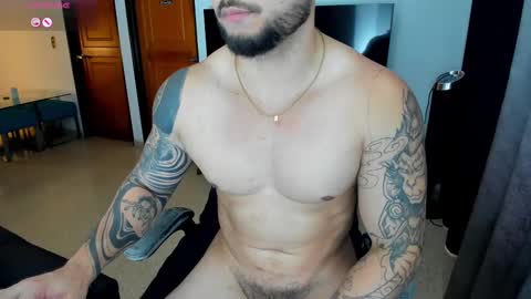 King -    online show from February 18, 9:53 pm