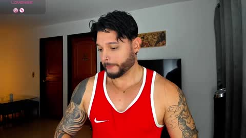 King -    online show from December 22, 11:09 pm