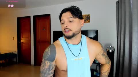 King -    online show from March 6, 10:47 pm