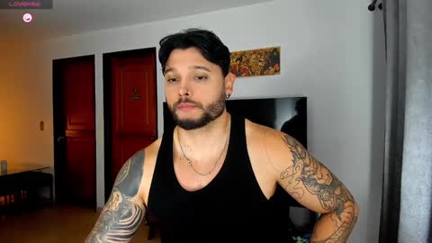 King -    online show from December 31, 1:36 am