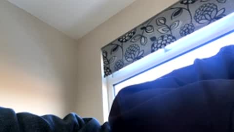 john091254 online show from January 7, 9:25 am