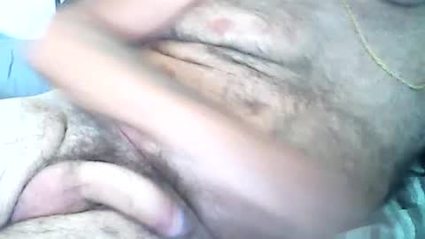 john091254 online show from August 3, 9:26 am