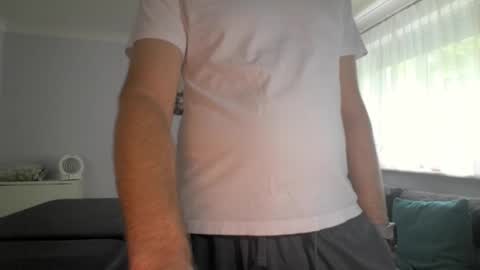 John online show from October 1, 12:53 pm